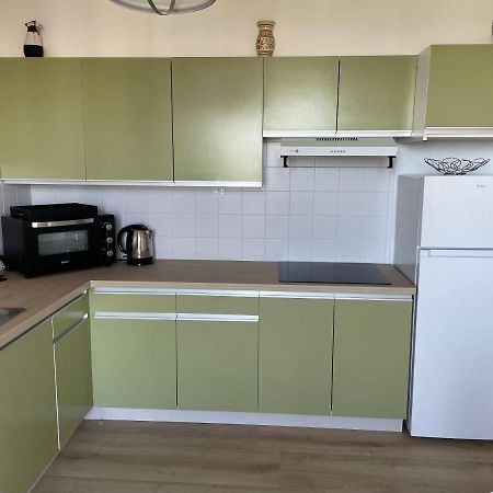 Ker Lois Grand Appartement Vue Mer Tout Confort 플레뇌프-발-앙드레 외부 사진